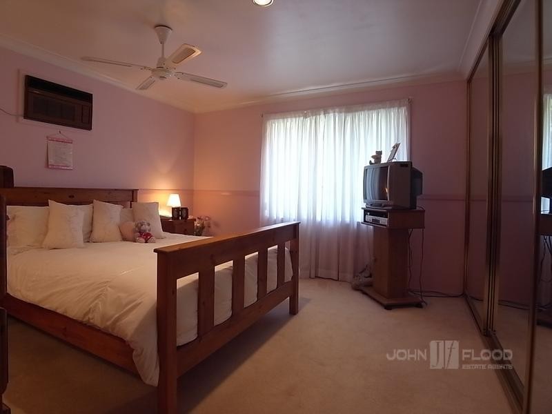 25 Acacia Drive, Muswellbrook NSW 2333