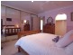 25 Acacia Drive, Muswellbrook NSW 2333