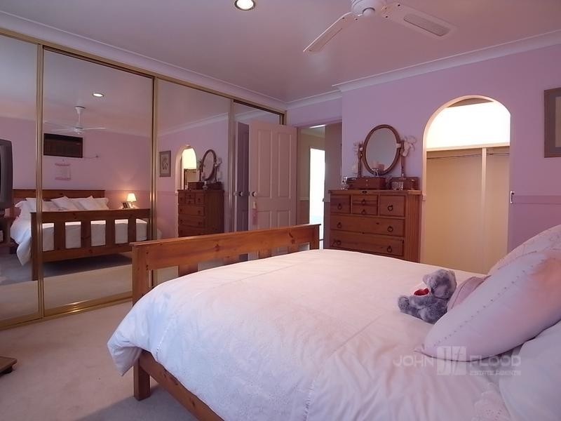 25 Acacia Drive, Muswellbrook NSW 2333