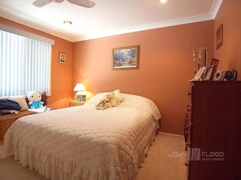 25 Acacia Drive, Muswellbrook NSW 2333