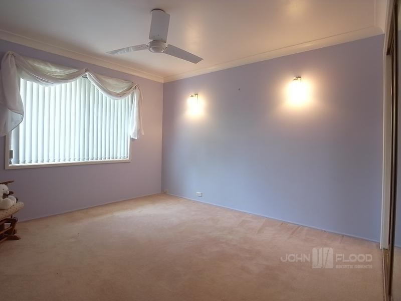 25 Acacia Drive, Muswellbrook NSW 2333