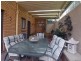 25 Acacia Drive, Muswellbrook NSW 2333