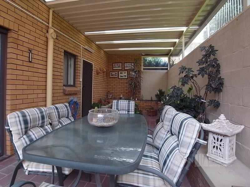 25 Acacia Drive, Muswellbrook NSW 2333