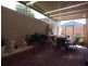 25 Acacia Drive, Muswellbrook NSW 2333