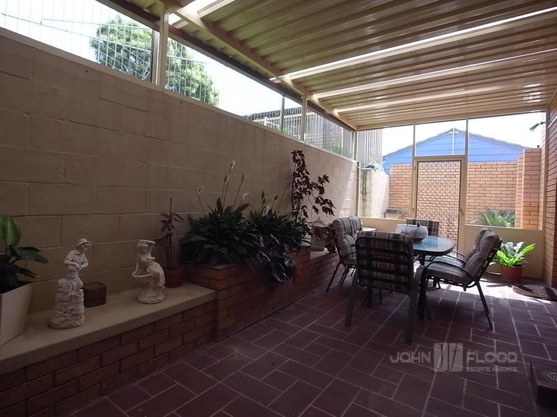 25 Acacia Drive, Muswellbrook NSW 2333