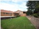 25 Acacia Drive, Muswellbrook NSW 2333