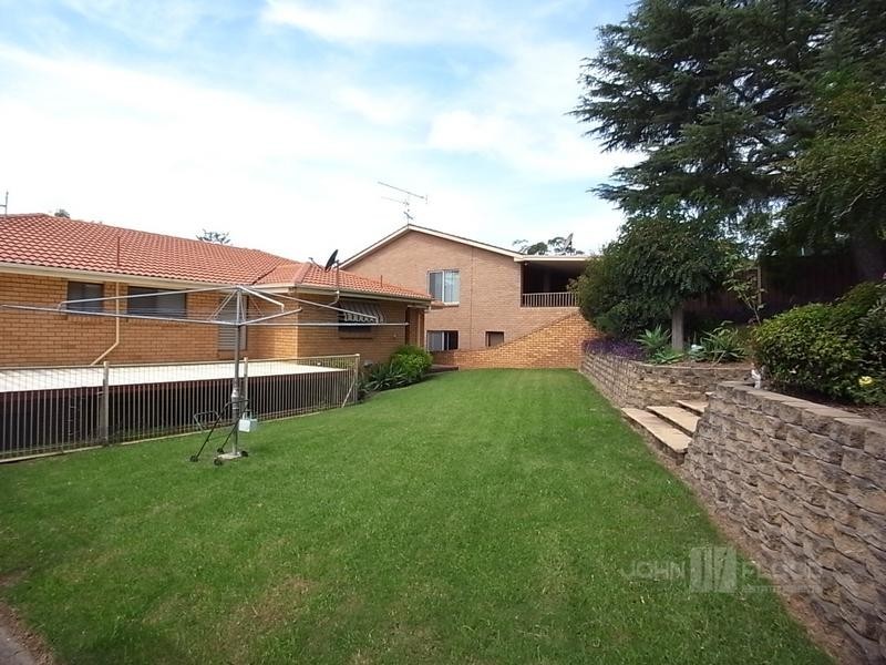 25 Acacia Drive, Muswellbrook NSW 2333