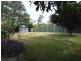 25 Acacia Drive, Muswellbrook NSW 2333