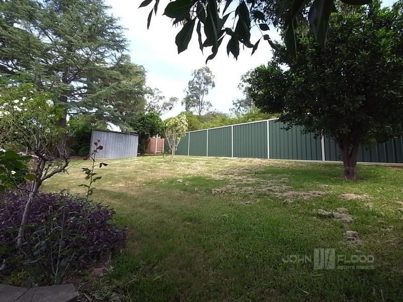 25 Acacia Drive, Muswellbrook NSW 2333