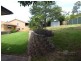 25 Acacia Drive, Muswellbrook NSW 2333