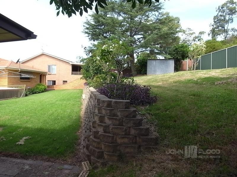 25 Acacia Drive, Muswellbrook NSW 2333