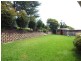 25 Acacia Drive, Muswellbrook NSW 2333