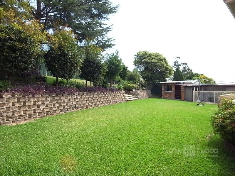 25 Acacia Drive, Muswellbrook NSW 2333