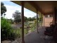 25 Acacia Drive, Muswellbrook NSW 2333