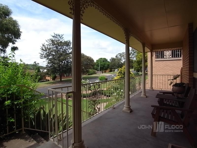 25 Acacia Drive, Muswellbrook NSW 2333