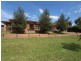 1 Rutherford Road, Muswellbrook NSW 2333
