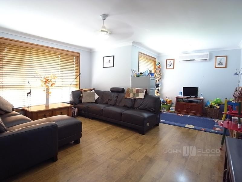 1 Rutherford Road, Muswellbrook NSW 2333