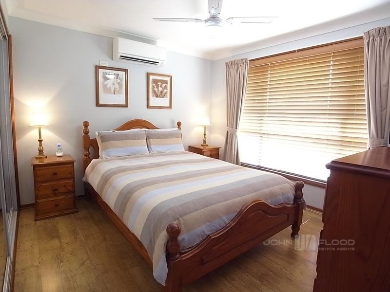 1 Rutherford Road, Muswellbrook NSW 2333