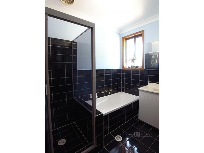 1 Rutherford Road, Muswellbrook NSW 2333