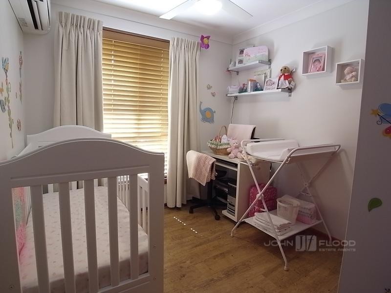 1 Rutherford Road, Muswellbrook NSW 2333