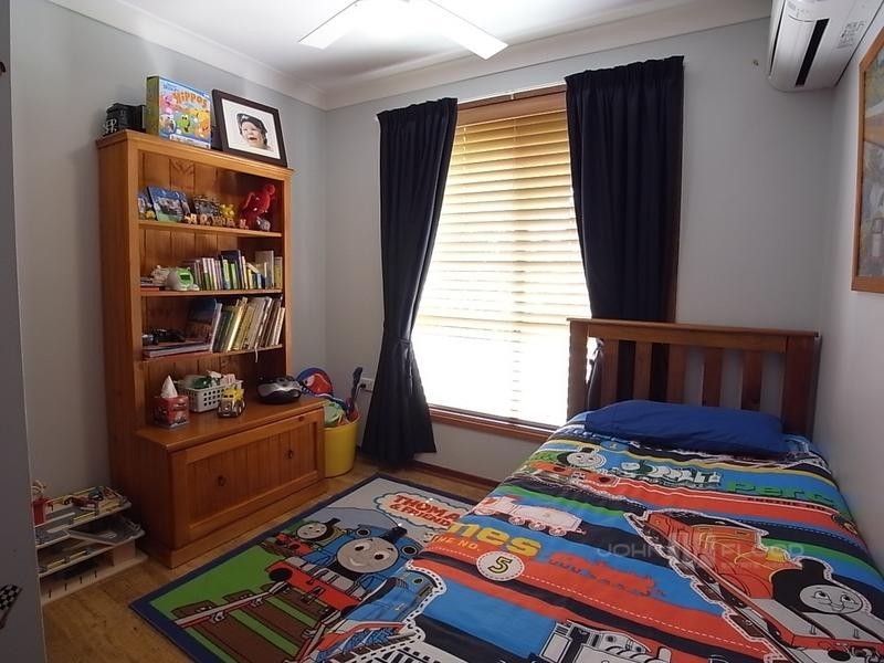 1 Rutherford Road, Muswellbrook NSW 2333