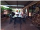 1 Rutherford Road, Muswellbrook NSW 2333