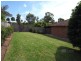1 Rutherford Road, Muswellbrook NSW 2333