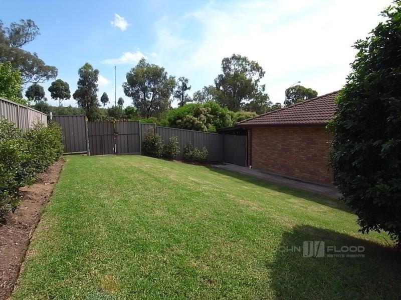 1 Rutherford Road, Muswellbrook NSW 2333