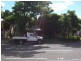 200 Bridge Street, Muswellbrook NSW 2333