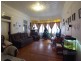 200 Bridge Street, Muswellbrook NSW 2333