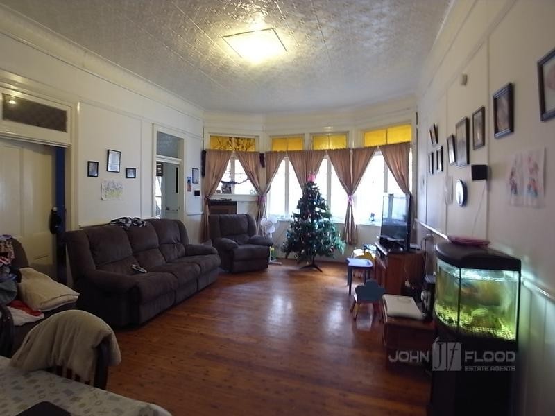 200 Bridge Street, Muswellbrook NSW 2333