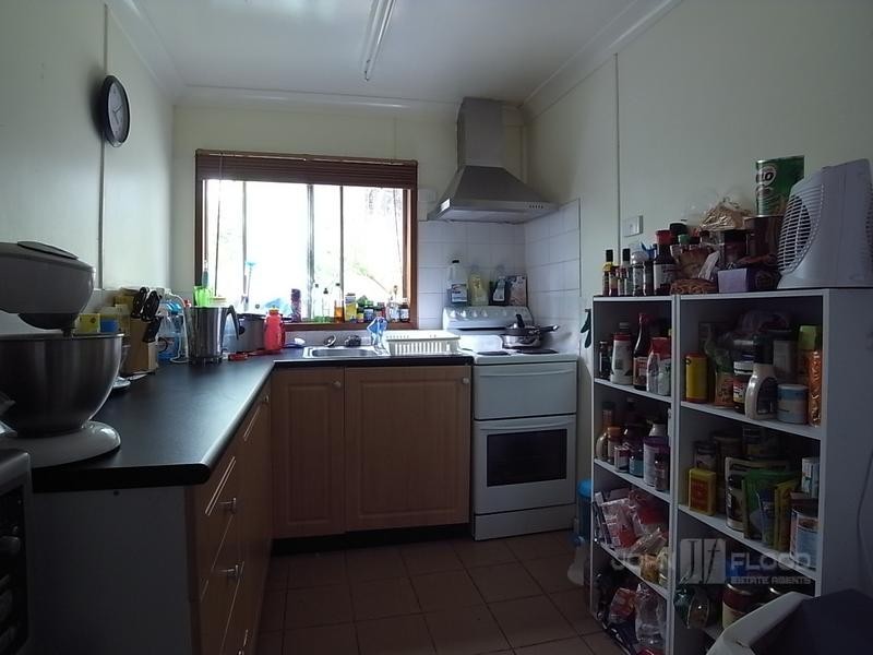 200 Bridge Street, Muswellbrook NSW 2333