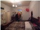 200 Bridge Street, Muswellbrook NSW 2333
