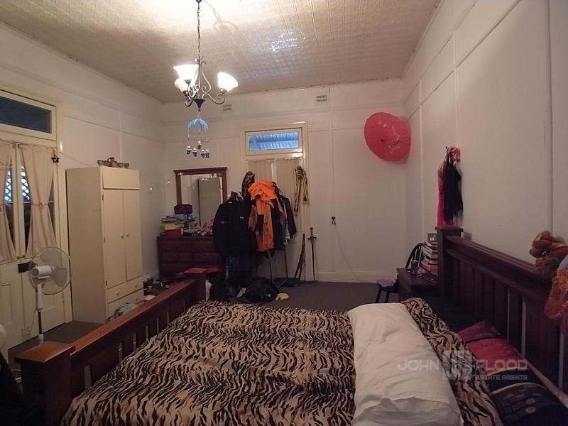 200 Bridge Street, Muswellbrook NSW 2333
