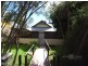 200 Bridge Street, Muswellbrook NSW 2333