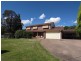 15 Merlot Street, Muswellbrook NSW 2333