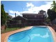 15 Merlot Street, Muswellbrook NSW 2333