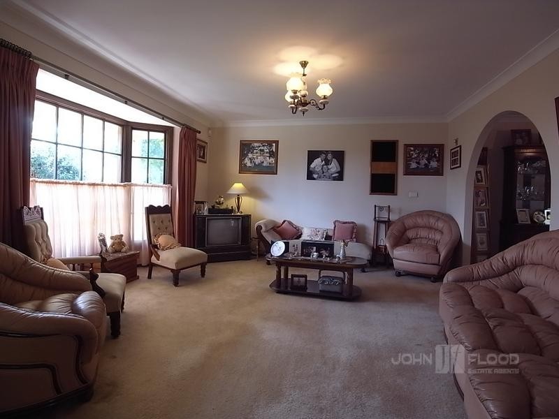 15 Merlot Street, Muswellbrook NSW 2333