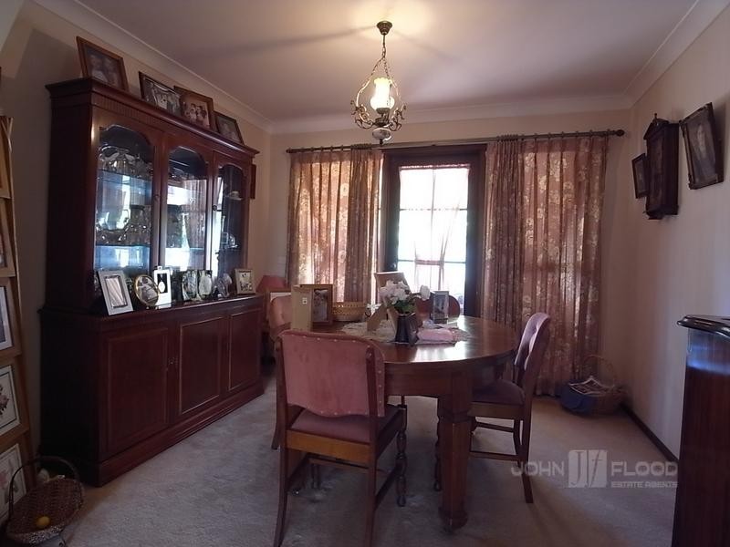 15 Merlot Street, Muswellbrook NSW 2333