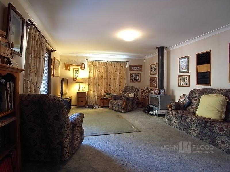 15 Merlot Street, Muswellbrook NSW 2333