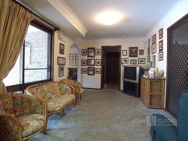 15 Merlot Street, Muswellbrook NSW 2333