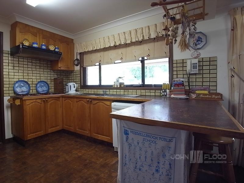 15 Merlot Street, Muswellbrook NSW 2333