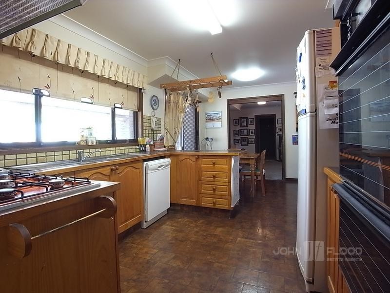 15 Merlot Street, Muswellbrook NSW 2333