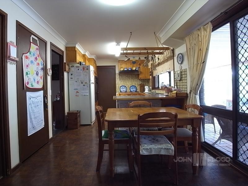 15 Merlot Street, Muswellbrook NSW 2333