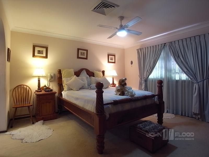 15 Merlot Street, Muswellbrook NSW 2333