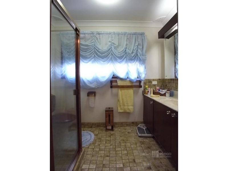 15 Merlot Street, Muswellbrook NSW 2333