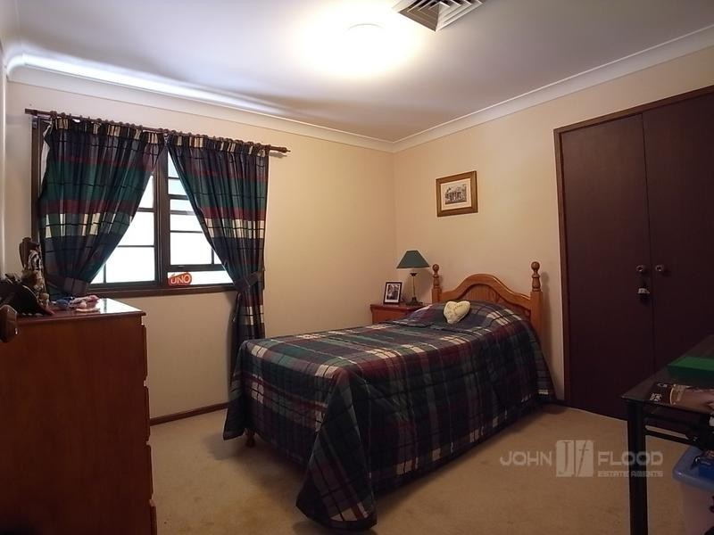 15 Merlot Street, Muswellbrook NSW 2333