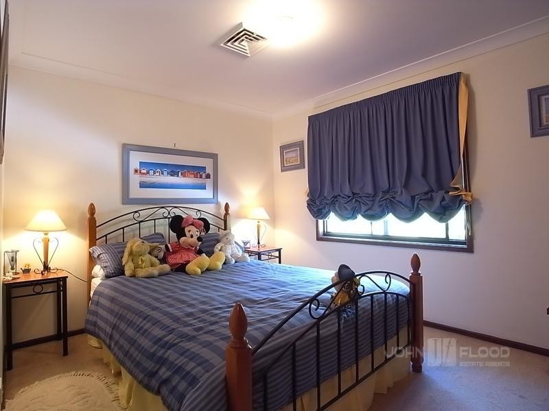 15 Merlot Street, Muswellbrook NSW 2333