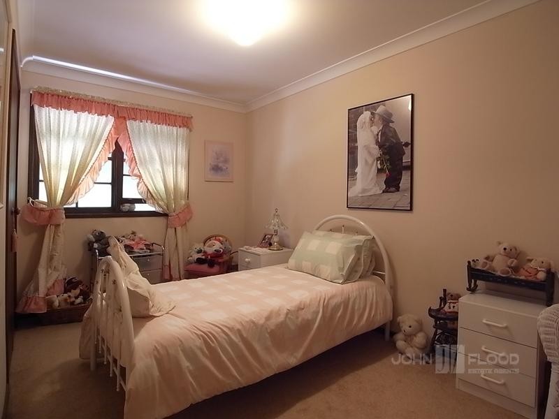 15 Merlot Street, Muswellbrook NSW 2333