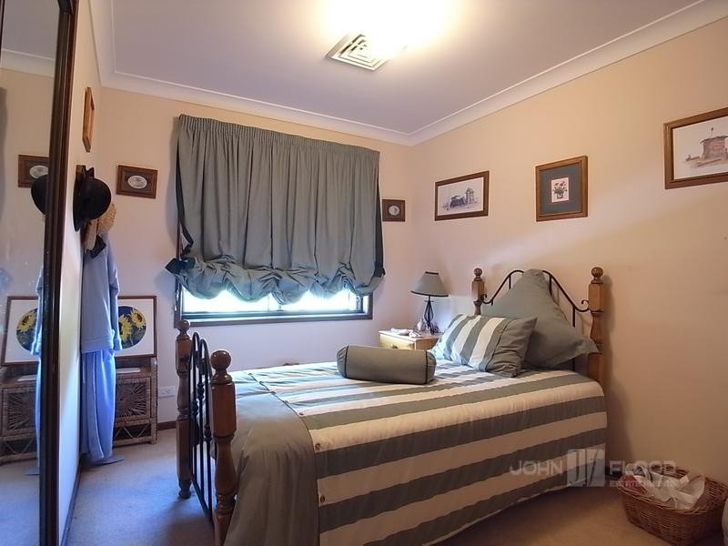 15 Merlot Street, Muswellbrook NSW 2333